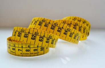 Apakah Pemanjang Penis Sebenarnya Meningkatkan Ukuran Penis Anda?