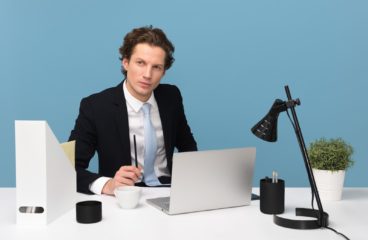 How Can I Wear Penis Extender At Work? Learn How to Minimize Risks