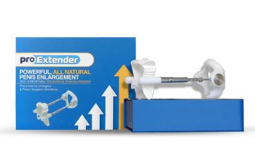 Where to Buy ProExtender in Australia, Canada, United Kingdom, New Zealand and United States of America?