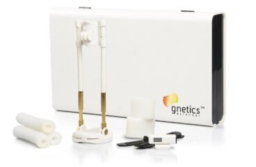 أين يمكن شراء موسع Gnetics في الإمارات العربية المتحدة والبحرين والجزائر ومصر والعراق والأردن والكويت ولبنان والمغرب وعمان وقطر والمملكة العربية السعودية وتونس واليمن؟